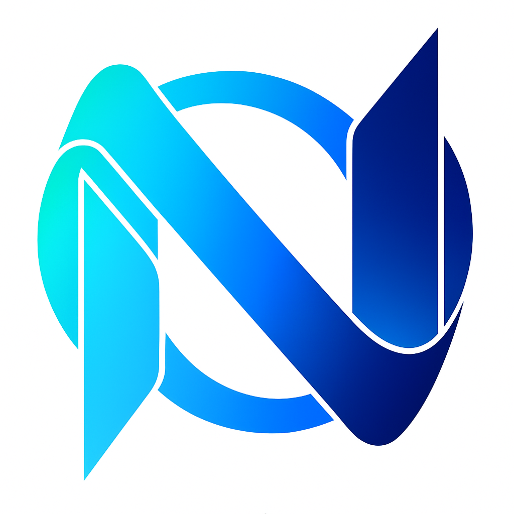 novatiks-logo