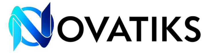 novatiks-logo