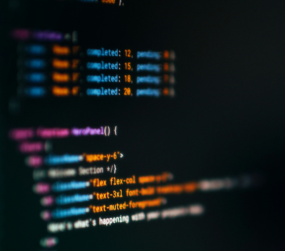 Enterprise Software Engineering