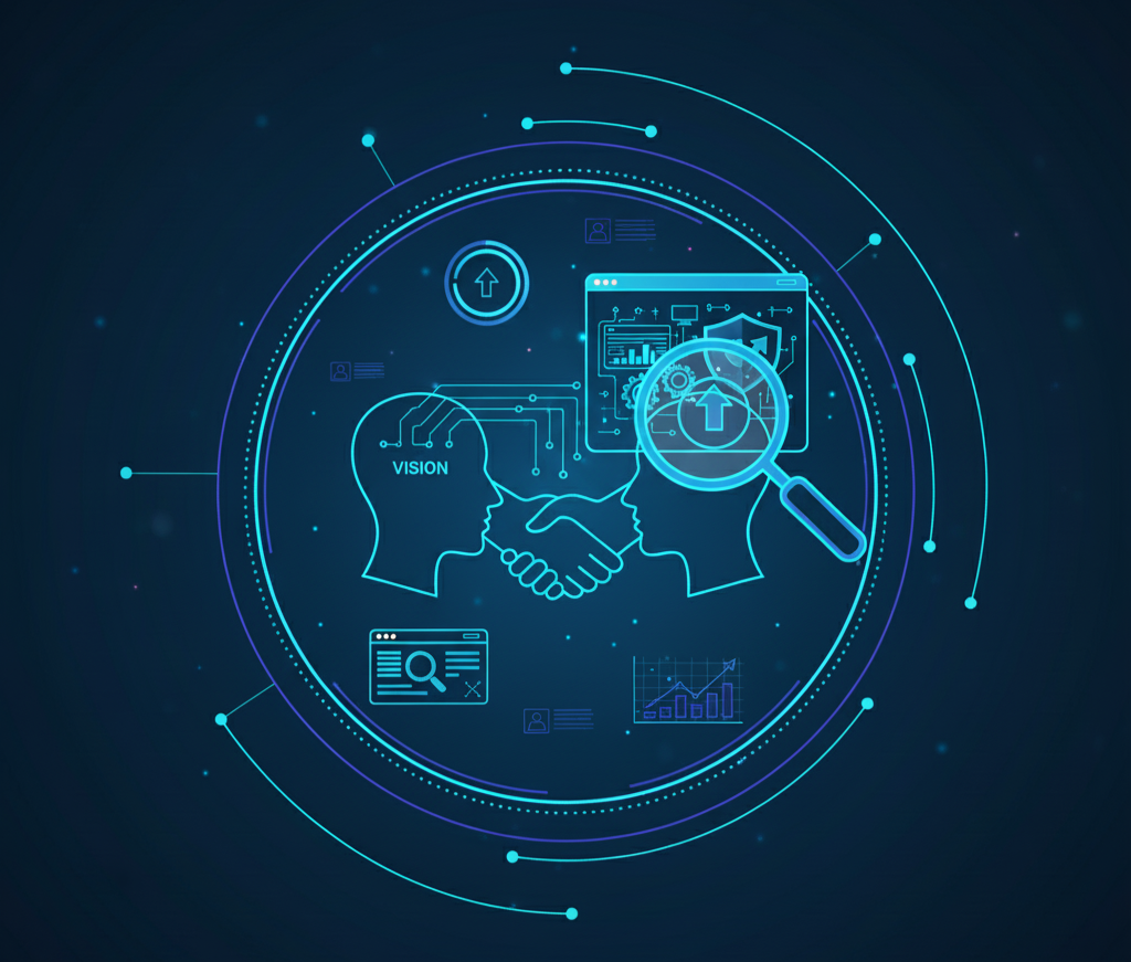 client-centric-image